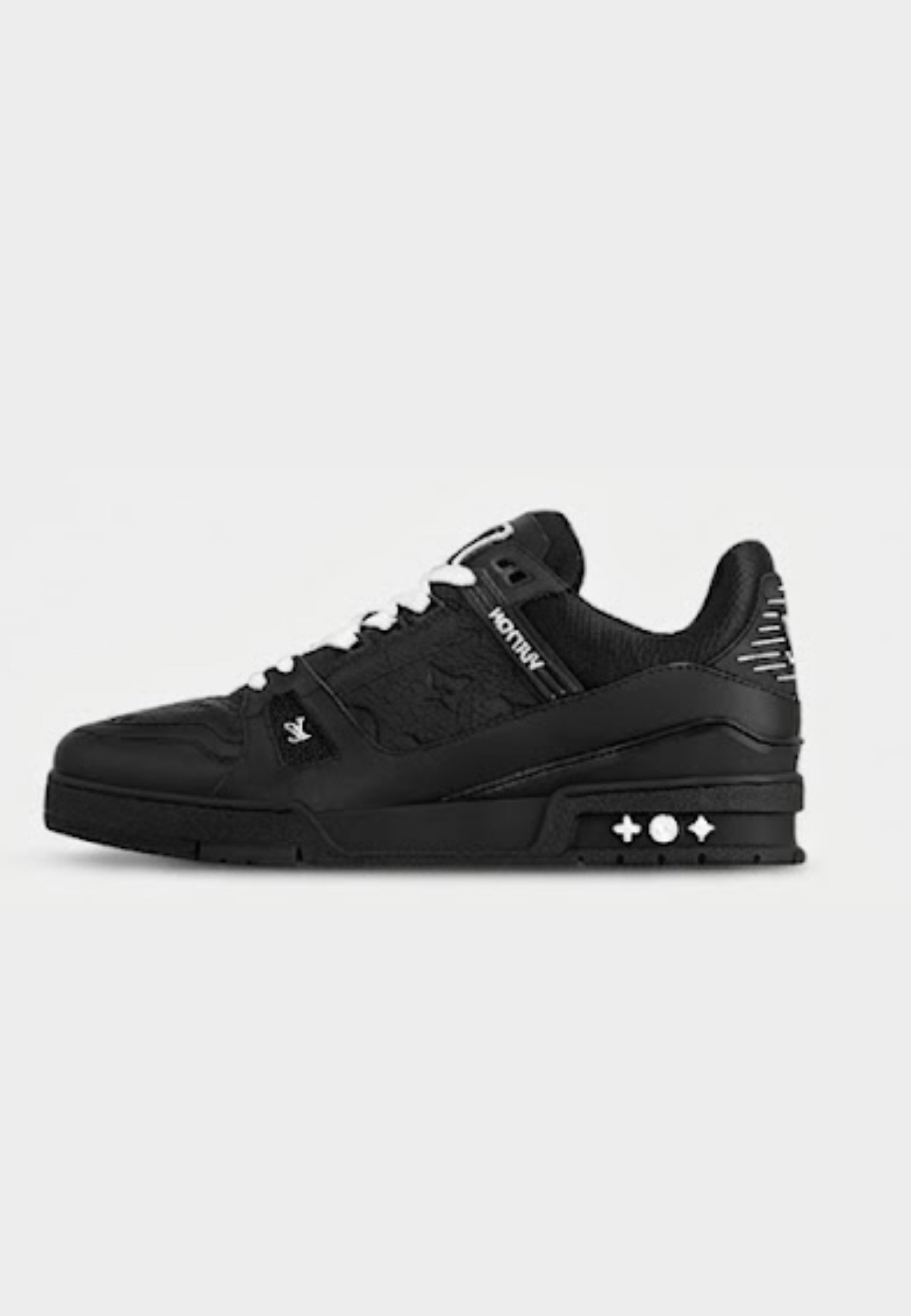 LV Trainers Nere