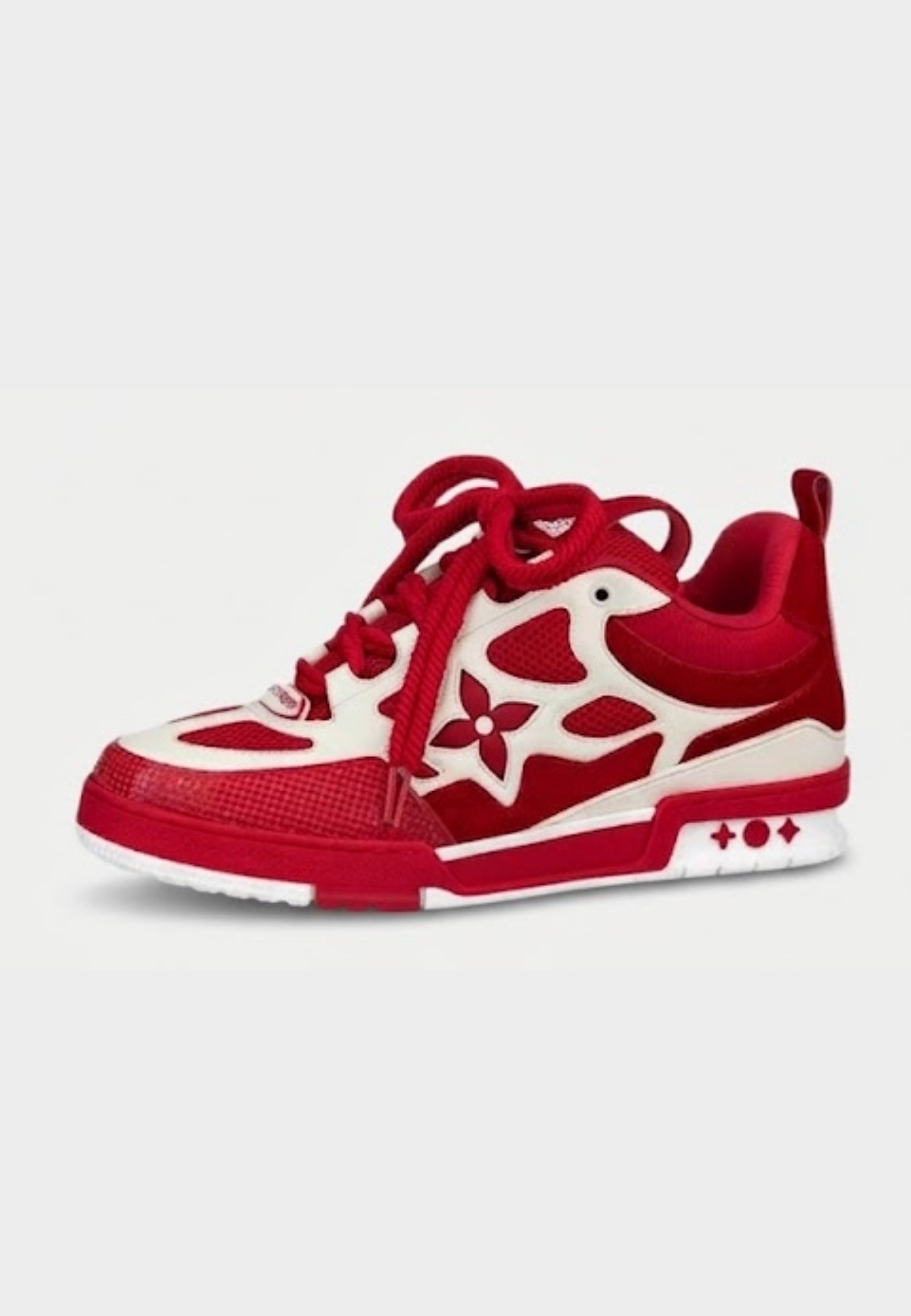 LV Rosse