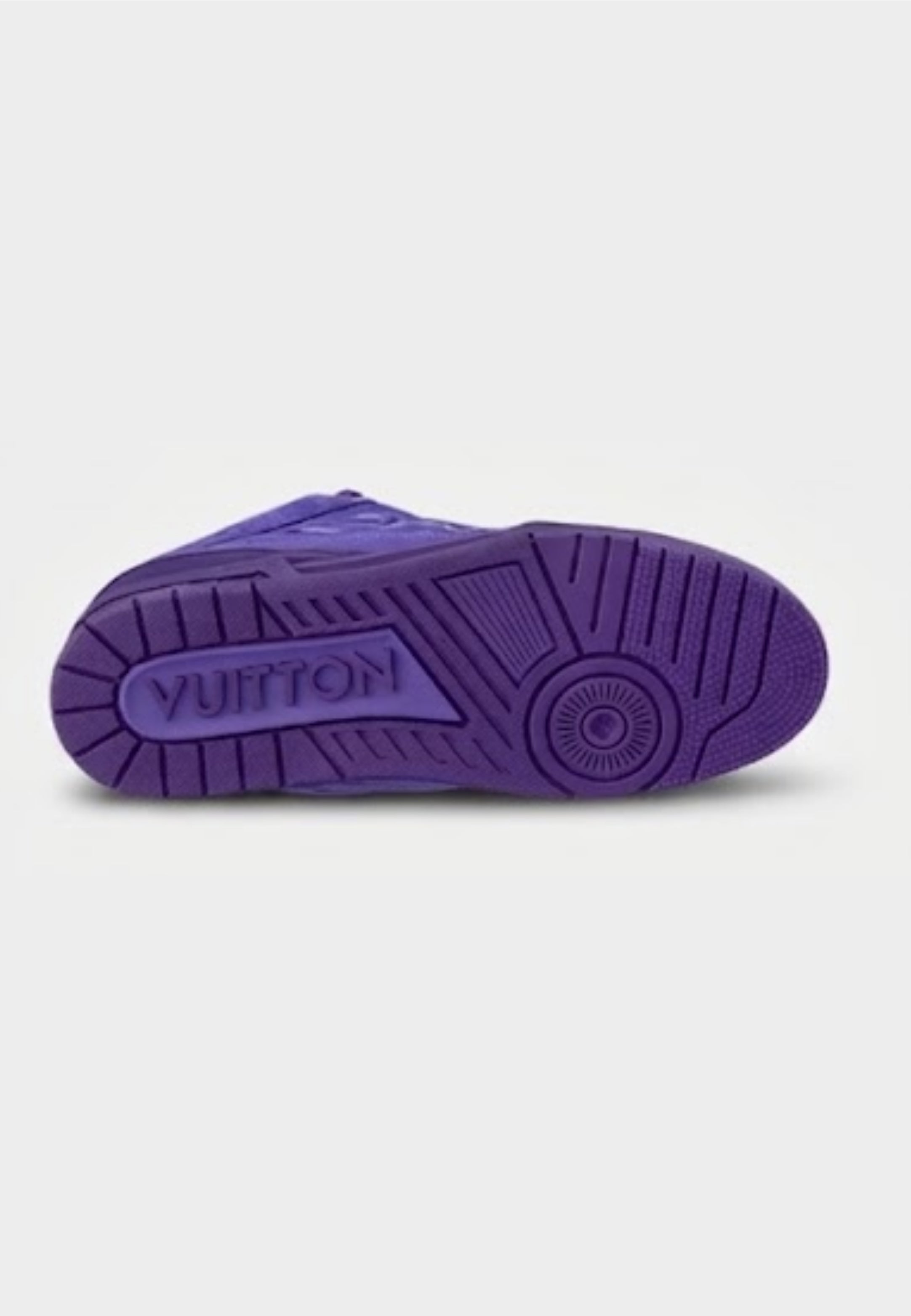 LV Skate Viola