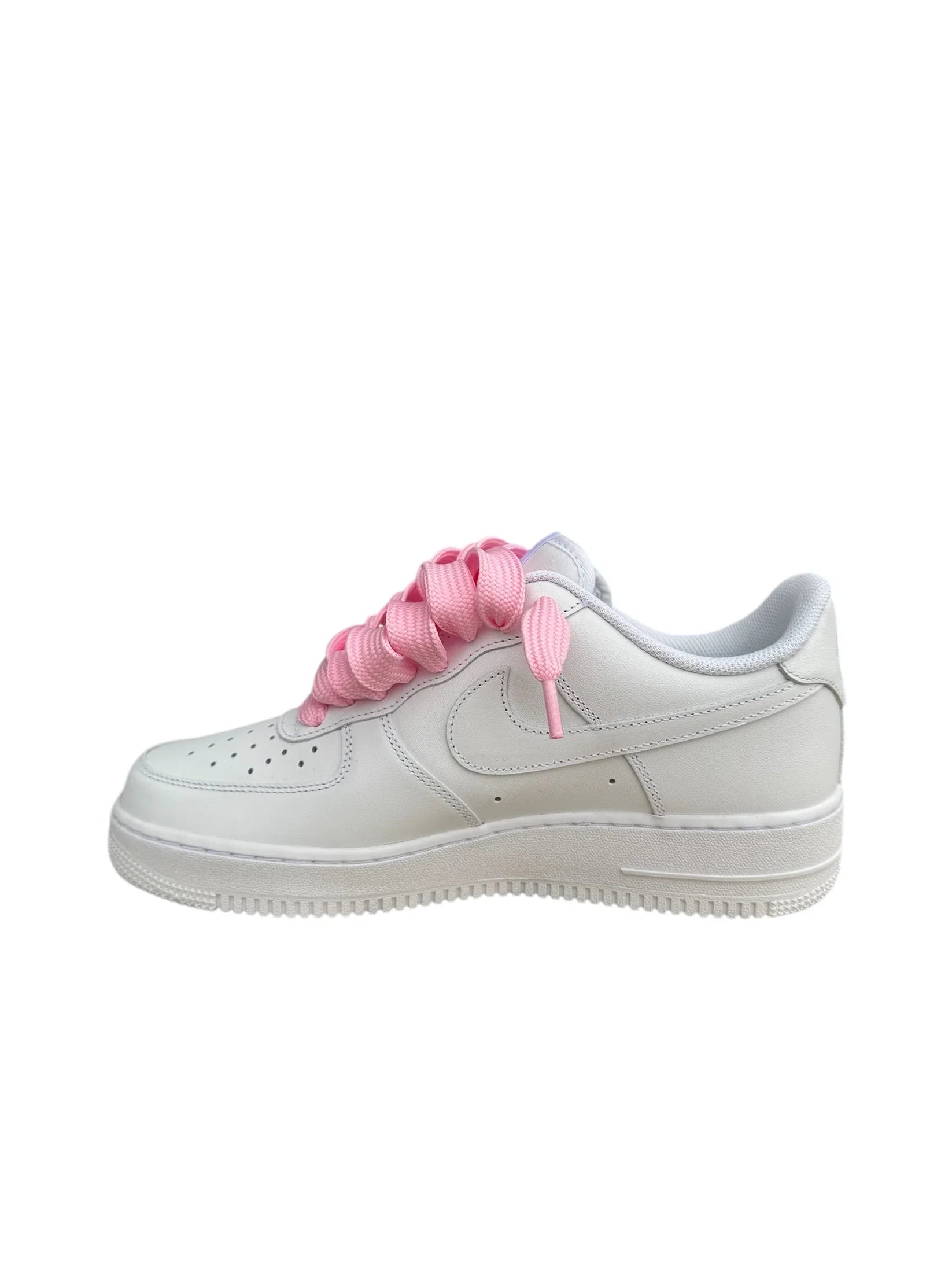 27 MIHARA PINK