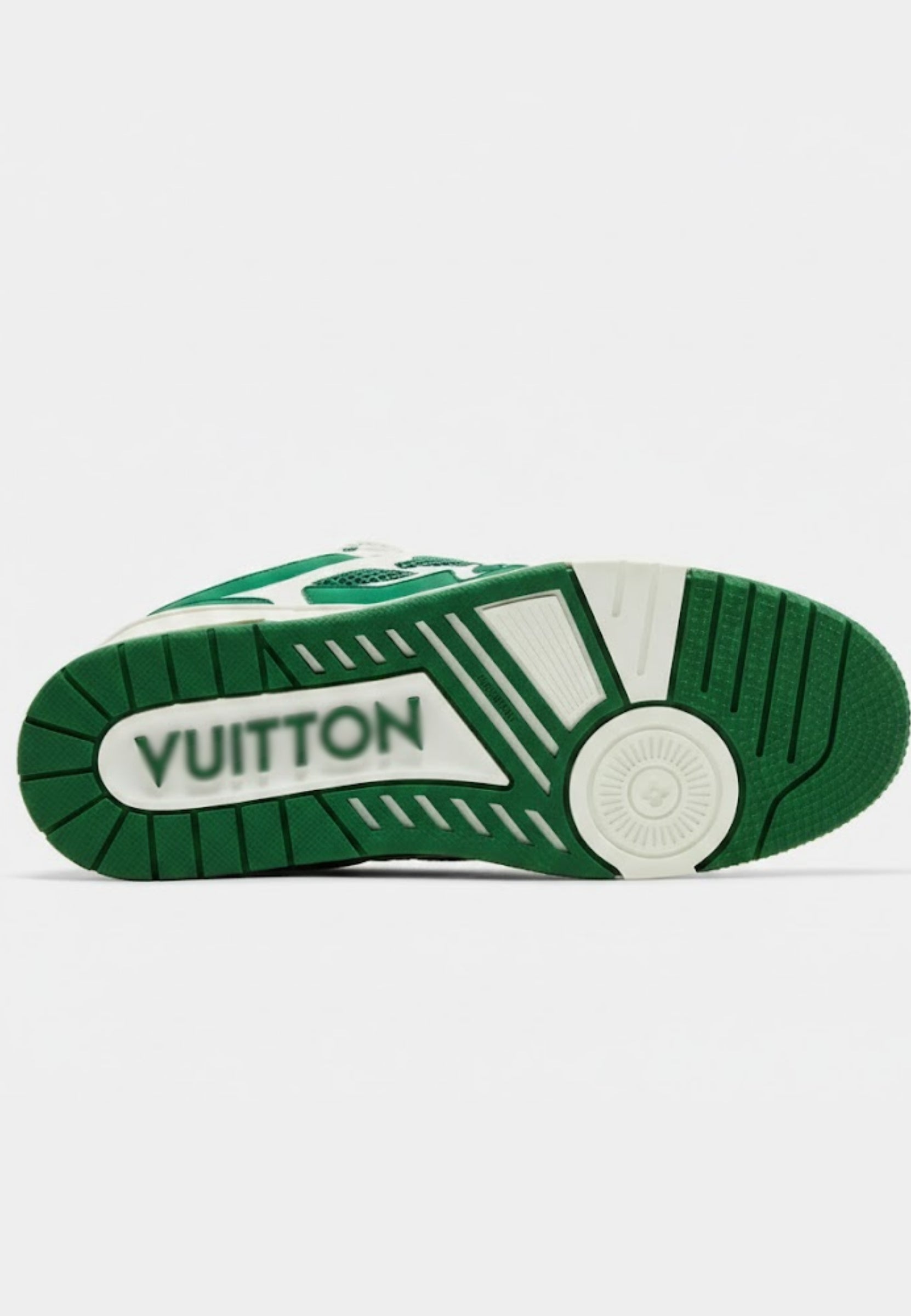 LV Skate Verdi