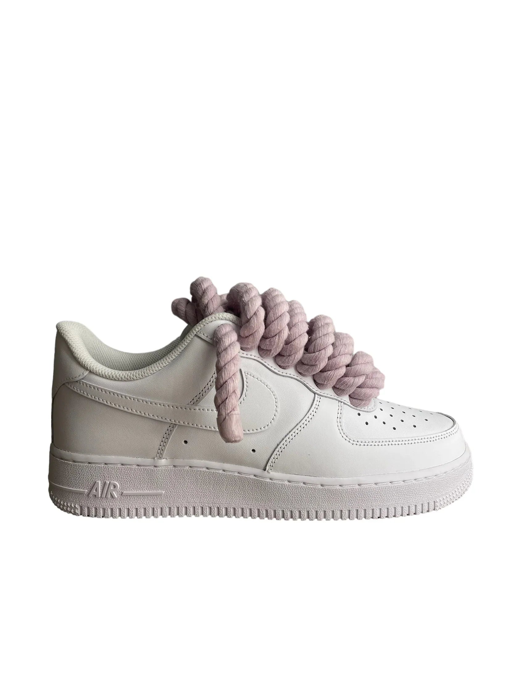 27AF1 LILA