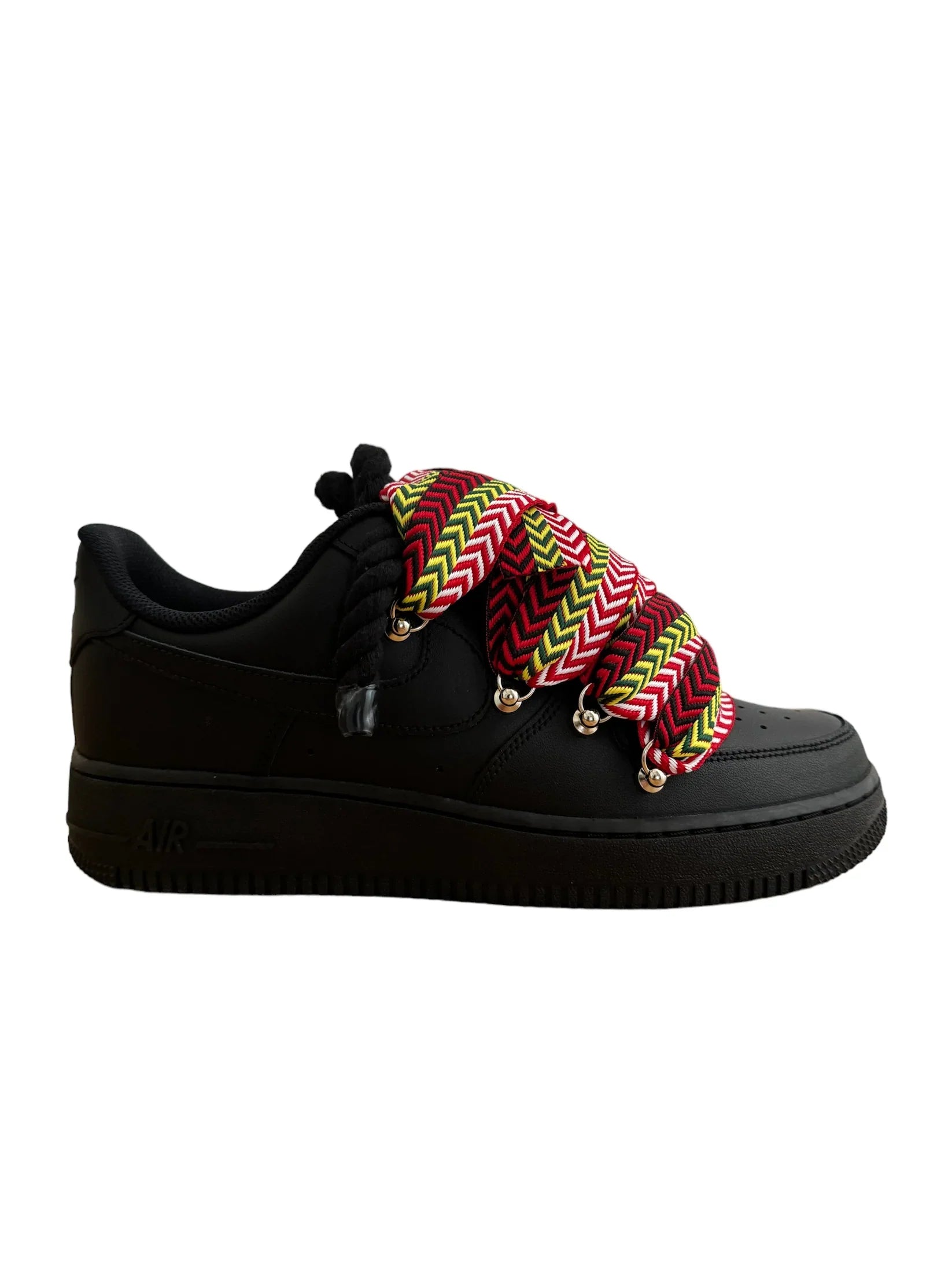 27 AF1 "LANVIN"