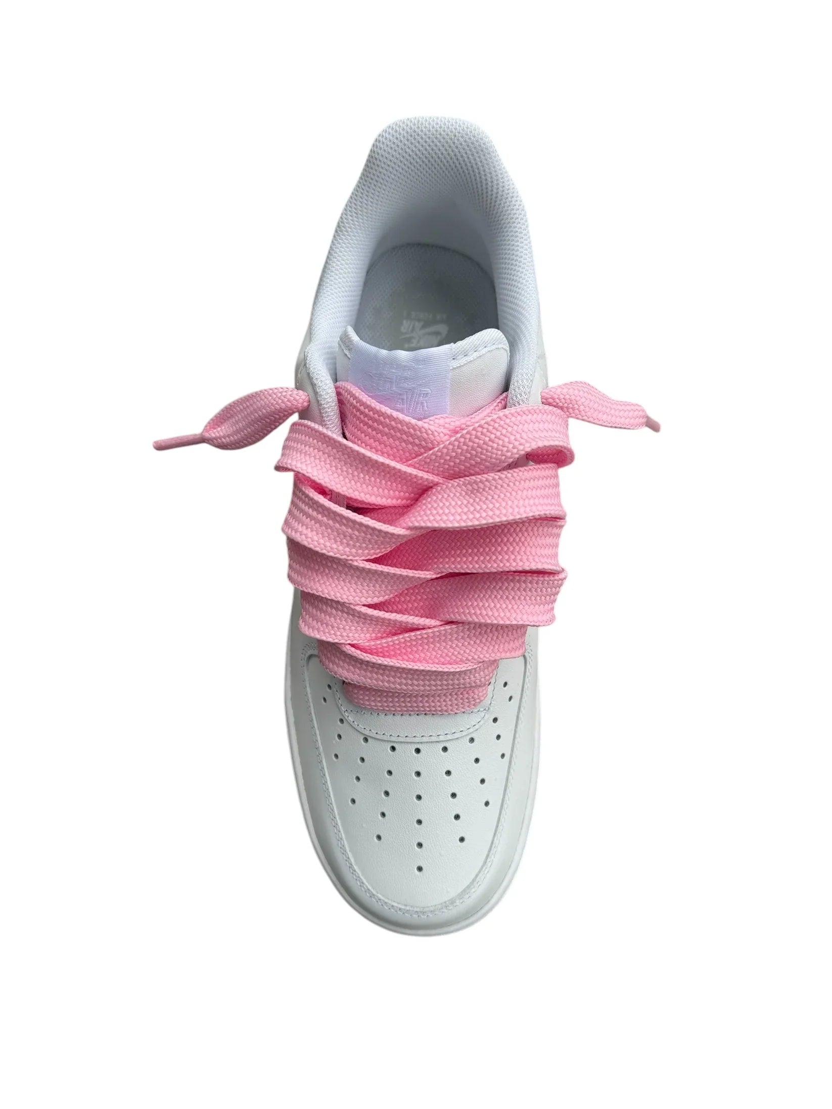 27 MIHARA PINK