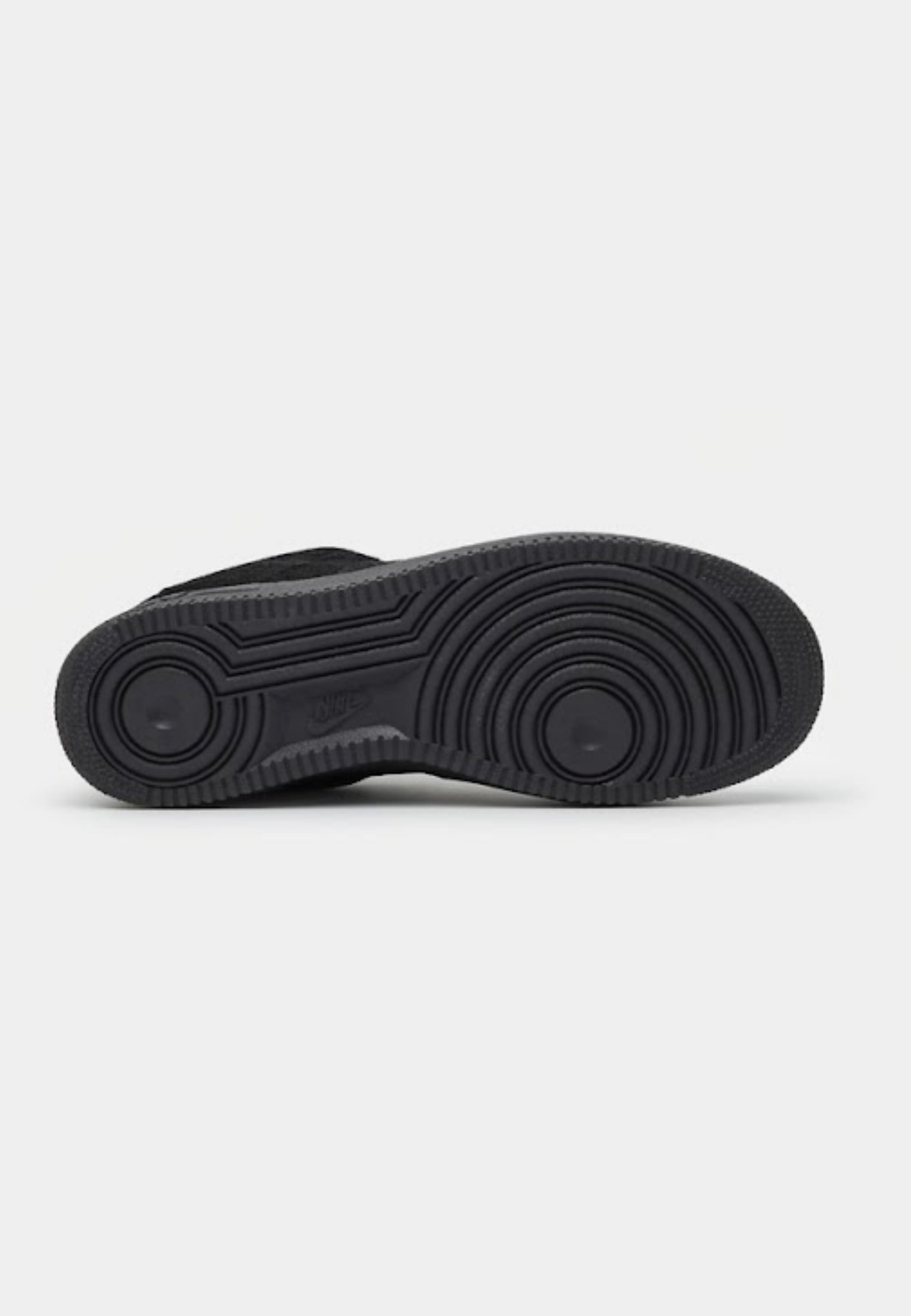 AF1 x LV Nere